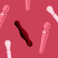 Incorporating Wand Massagers into BDSM Play: Exploring the Uses and Benefits