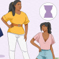 Determining the Right Size and Shape for Your Needs