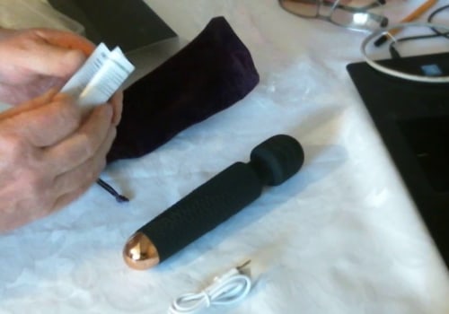 How to Choose the Right Cordless Wand Massager for Your Needs