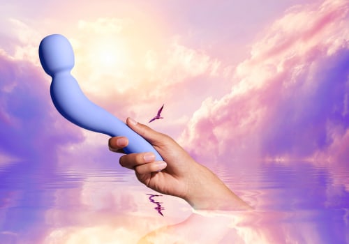 Comparing Battery-Operated and Plug-In Options: Which Wand Massager is Right for You?